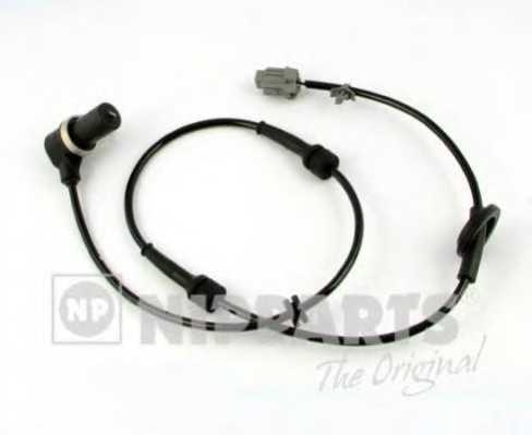 nipparts j5011001