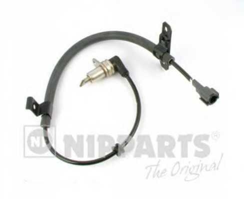 nipparts j5011016