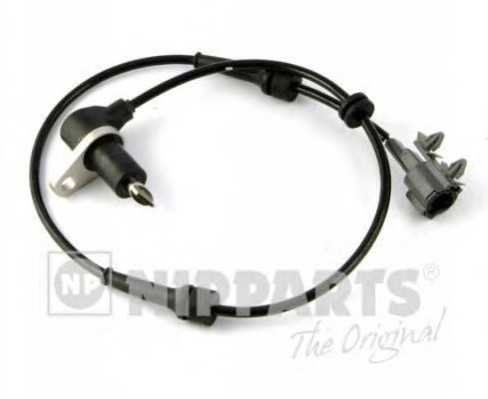 nipparts j5011017