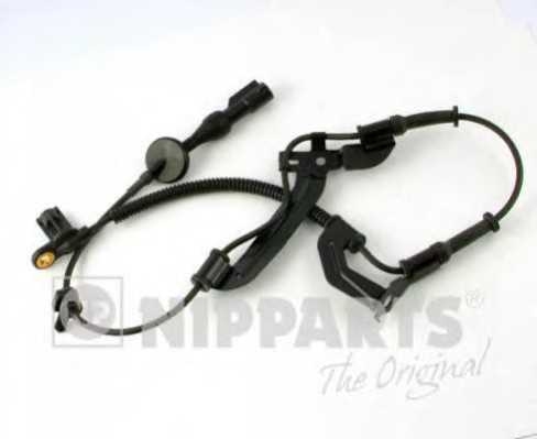 nipparts j5013017
