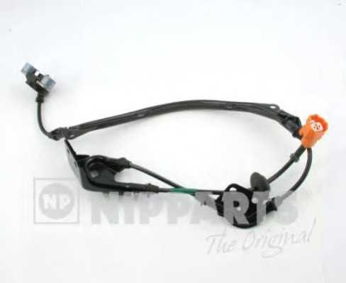 nipparts j5014006