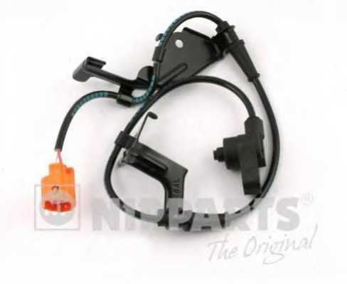nipparts j5014012
