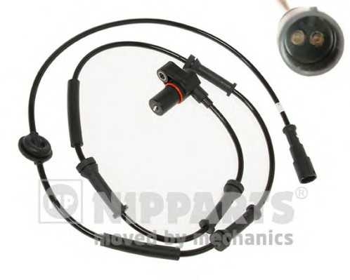 nipparts j5020400