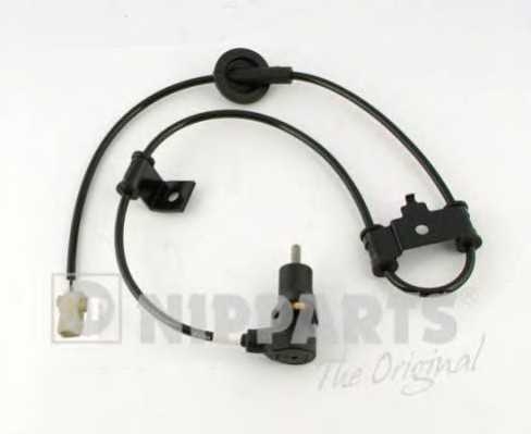 nipparts j5020500