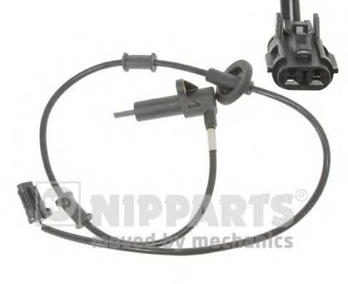 nipparts j5020501
