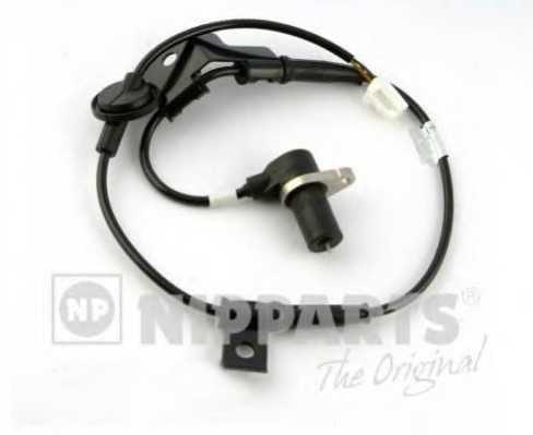 nipparts j5020513
