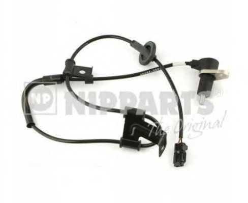 nipparts j5020515
