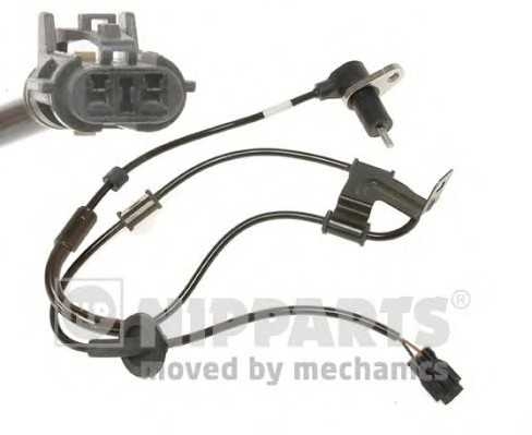 nipparts j5020516