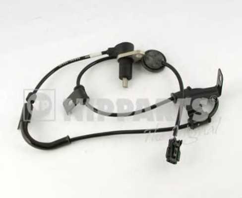 nipparts j5020517