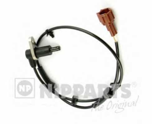nipparts j5021001