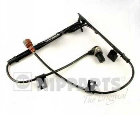 nipparts j5021016