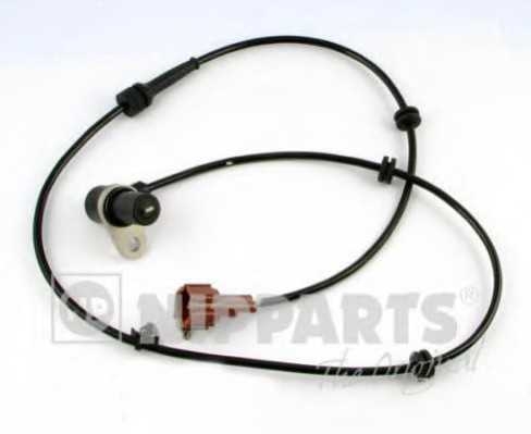 nipparts j5021017