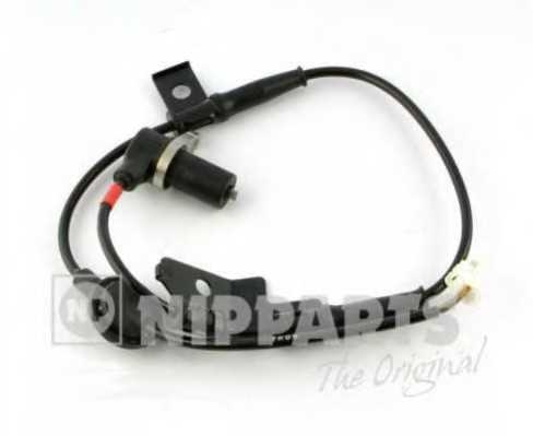 nipparts j5030513