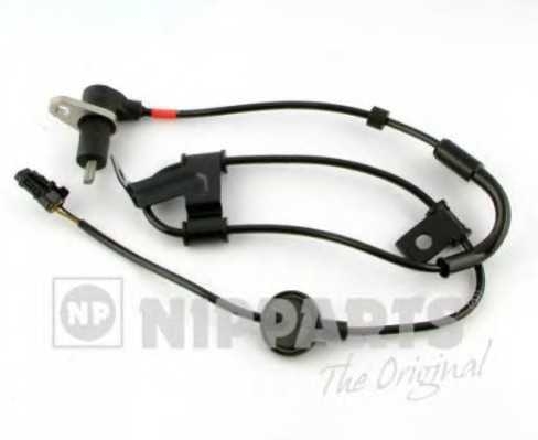 nipparts j5030516