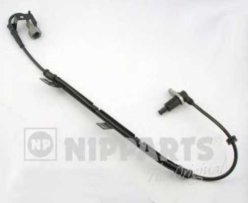 nipparts j5031000