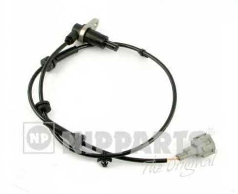 nipparts j5031001