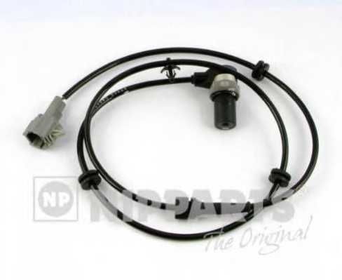 nipparts j5031017