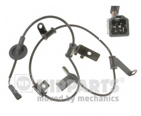 nipparts j5033018