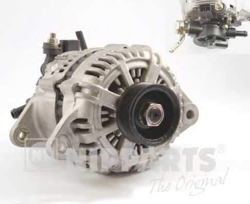 nipparts j5110312