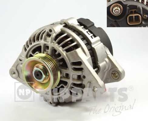 nipparts j5110500