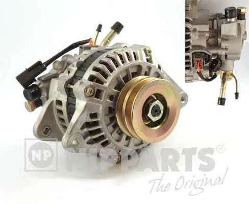 nipparts j5110506