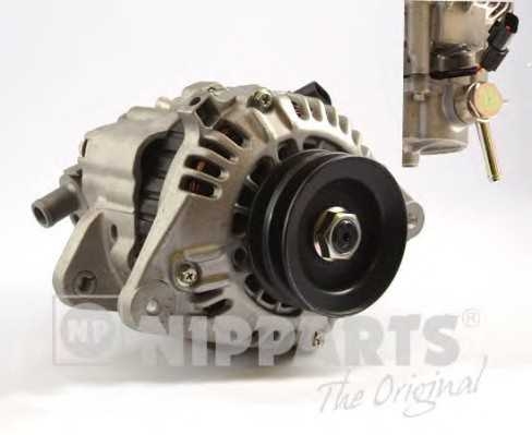 nipparts j5110517