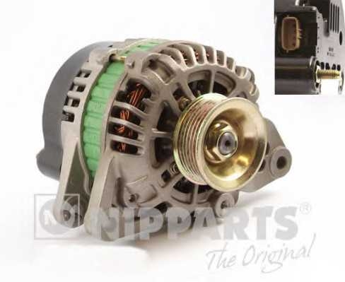 nipparts j5110518