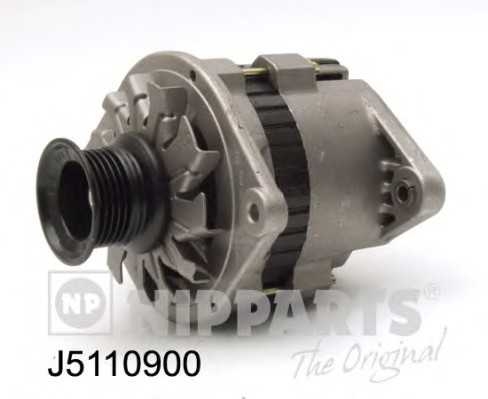 nipparts j5110900