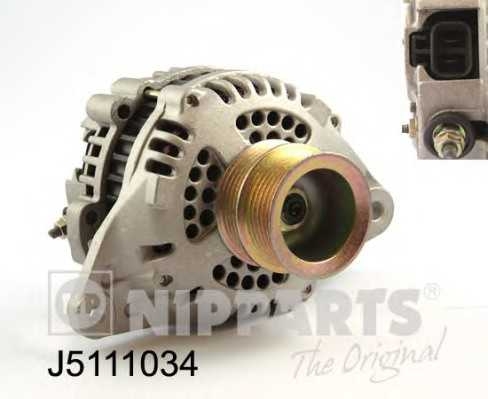 nipparts j5111034