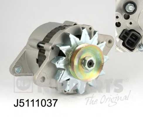 nipparts j5111037