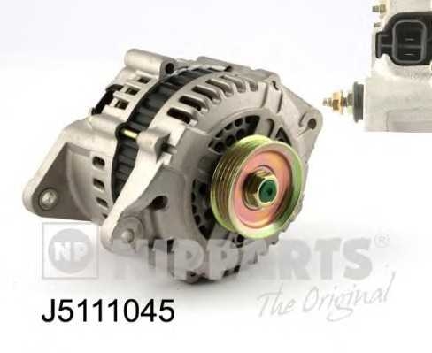 nipparts j5111045