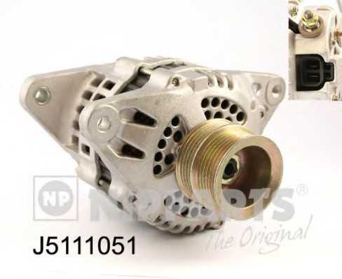 nipparts j5111051