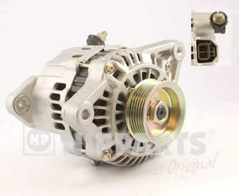 nipparts j5111067