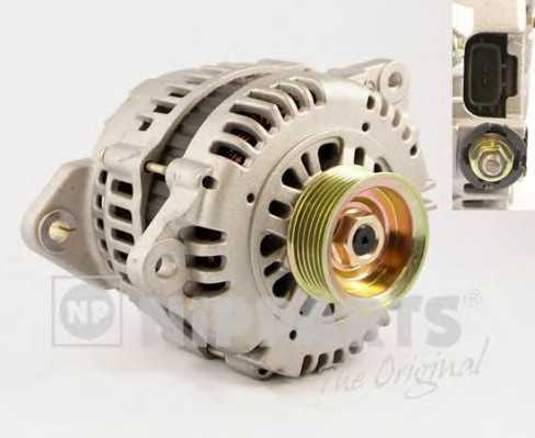 nipparts j5111070