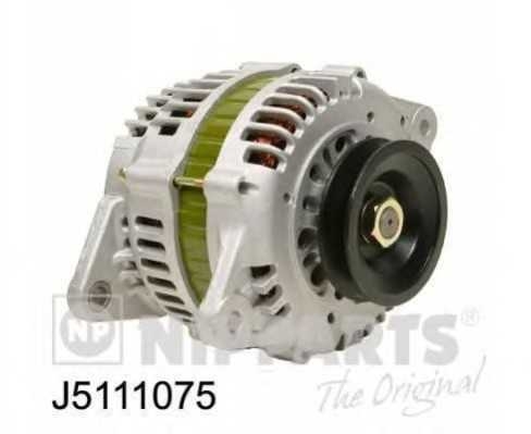 nipparts j5111075