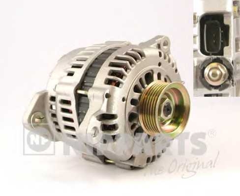nipparts j5111076