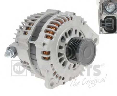 nipparts j5111083