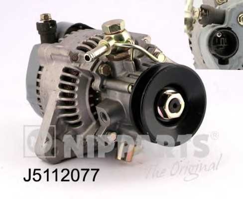 nipparts j5112077