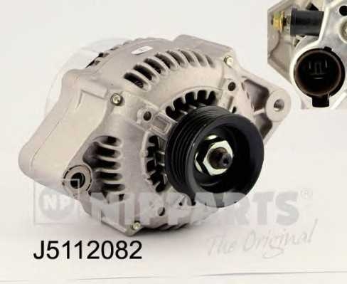nipparts j5112082