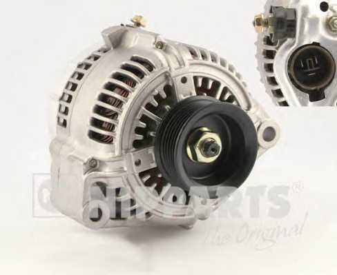nipparts j5112089