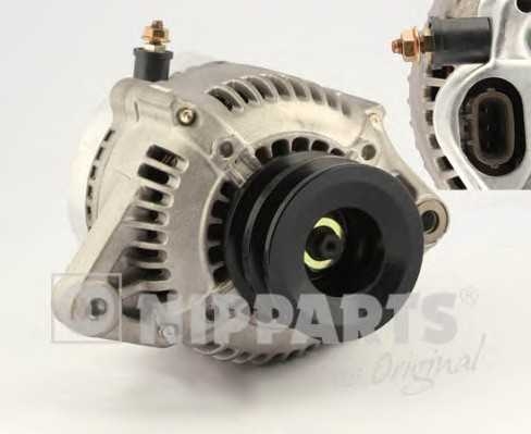 nipparts j5112094