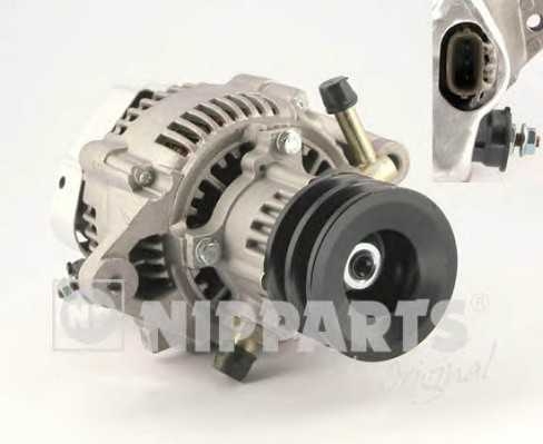 nipparts j5112111