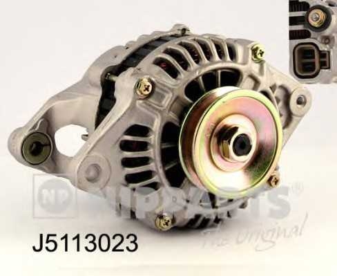 nipparts j5113023