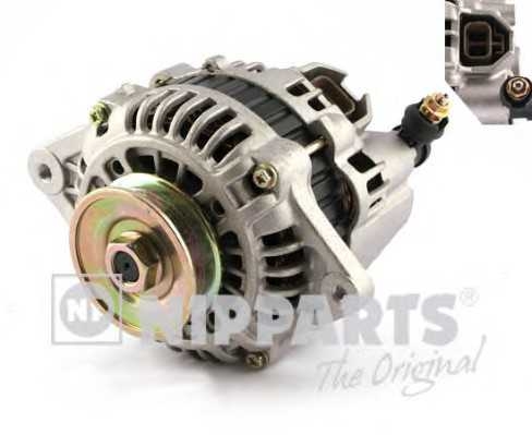nipparts j5113024