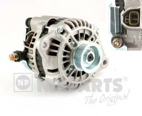 nipparts j5113026
