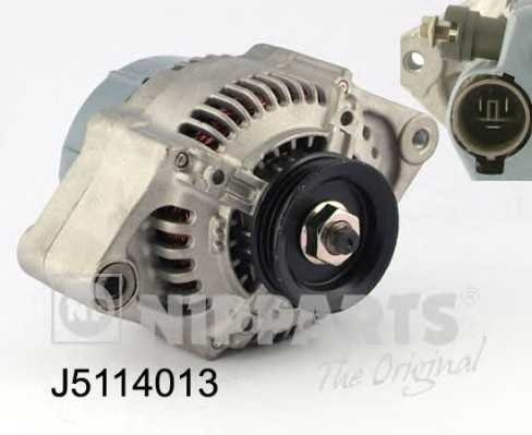 nipparts j5114013