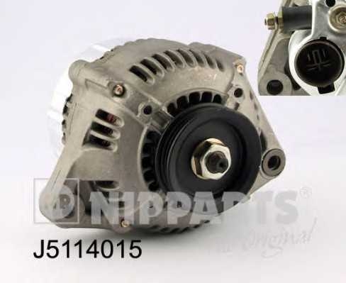 nipparts j5114015