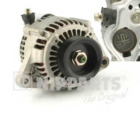 nipparts j5114018