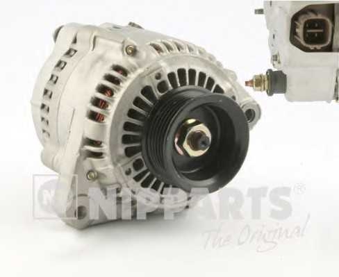 nipparts j5114038
