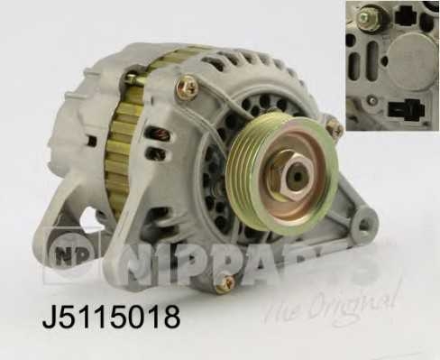 nipparts j5115018